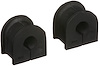SUSP STABIL BAR BUSH KIT - image 1