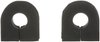 SUSP STABIL BAR BUSH KIT - image 2