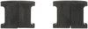 SUSP STABIL BAR BUSH KIT - image 3