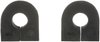 SUSP STABIL BAR BUSH KIT - image 4