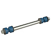 SUSP TRACK BAR BUSHING