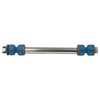 SUSP TRACK BAR BUSHING - image 2