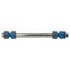 SUSP TRACK BAR BUSHING - image 3