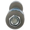SUSP TRACK BAR BUSHING - image 4