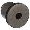 SUSP CONT ARM BUSHING - image 1
