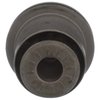SUSP CONT ARM BUSHING - image 2