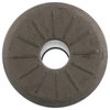 SUSP CONT ARM BUSHING - image 3