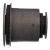 SUSP CONT ARM BUSHING - image 4