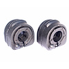 Suspension Stabilizer Bar Bushing Kit - image 1