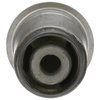 SUSP CONT ARM BUSHING - image 2