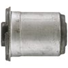 SUSP CONT ARM BUSHING - image 3
