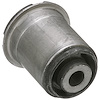 SUSP CONT ARM BUSHING - image 1