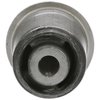 SUSP CONT ARM BUSHING - image 2
