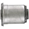 SUSP CONT ARM BUSHING - image 3