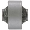 SUSP CONT ARM BUSHING - image 2