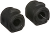 SUSP STABIL BAR BUSHING