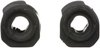 SUSP STABIL BAR BUSHING - image 2