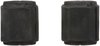 SUSP STABIL BAR BUSHING - image 3