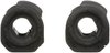 SUSP STABIL BAR BUSHING - image 4