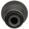 SUSP CONT ARM BUSHING KIT - image 2