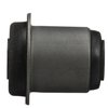 SUSP CONT ARM BUSHING KIT - image 3