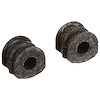 SUSP STABIL BAR BUSH KIT