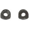 SUSP STABIL BAR BUSH KIT - image 2