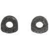 SUSP STABIL BAR BUSH KIT - image 3