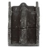 SUSP STABIL BAR BUSH KIT - image 4