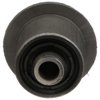 SUSP CONT ARM BUSHING KIT - image 2