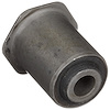 SUSP CONT ARM BUSHING