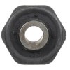 SUSP CONT ARM BUSHING - image 2