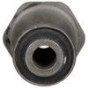 SUSP CONT ARM BUSHING - image 3