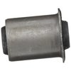 SUSP CONT ARM BUSHING - image 4