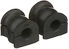 SUSP STABIL BAR BUSH KIT