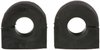 SUSP STABIL BAR BUSH KIT - image 2