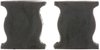 SUSP STABIL BAR BUSH KIT - image 3