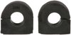 SUSP STABIL BAR BUSH KIT - image 4