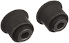SUSP CONT ARM BUSHING - image 1