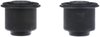 SUSP CONT ARM BUSHING - image 3