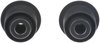 SUSP CONT ARM BUSHING - image 4