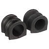 SUSP STABIL BAR BUSH KIT - image 1
