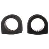 SUSP STABIL BAR BUSH KIT - image 2