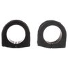 SUSP STABIL BAR BUSH KIT - image 3