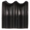 SUSP STABIL BAR BUSH KIT - image 4