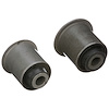SUSP CONT ARM BUSHING KIT - image 1