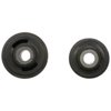 SUSP CONT ARM BUSHING KIT - image 2