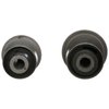 SUSP CONT ARM BUSHING KIT - image 3