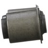 SUSP CONT ARM BUSHING KIT - image 4