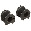 SUSP STABIL BAR BUSH KIT